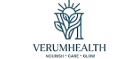 VerumHealth